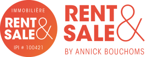 RentAndSale